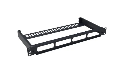 760242455 — Distribuidores ópticos