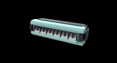 760230938 — Adaptadores ópticos