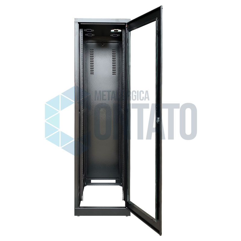 Rack Piso Desmontável