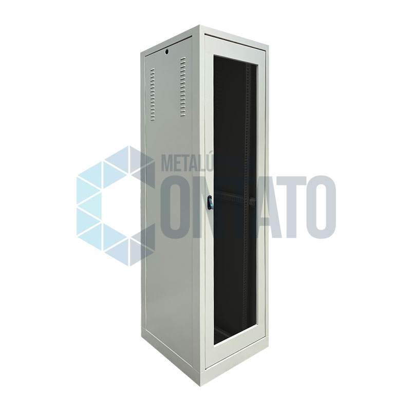 Rack Piso
