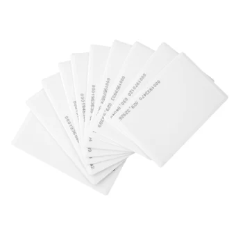 RFID/CARD/125/CLA