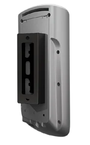 IDFMAX/CUN/PT