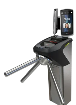 IDBLOCKMINI/PT/1FMAXP/A