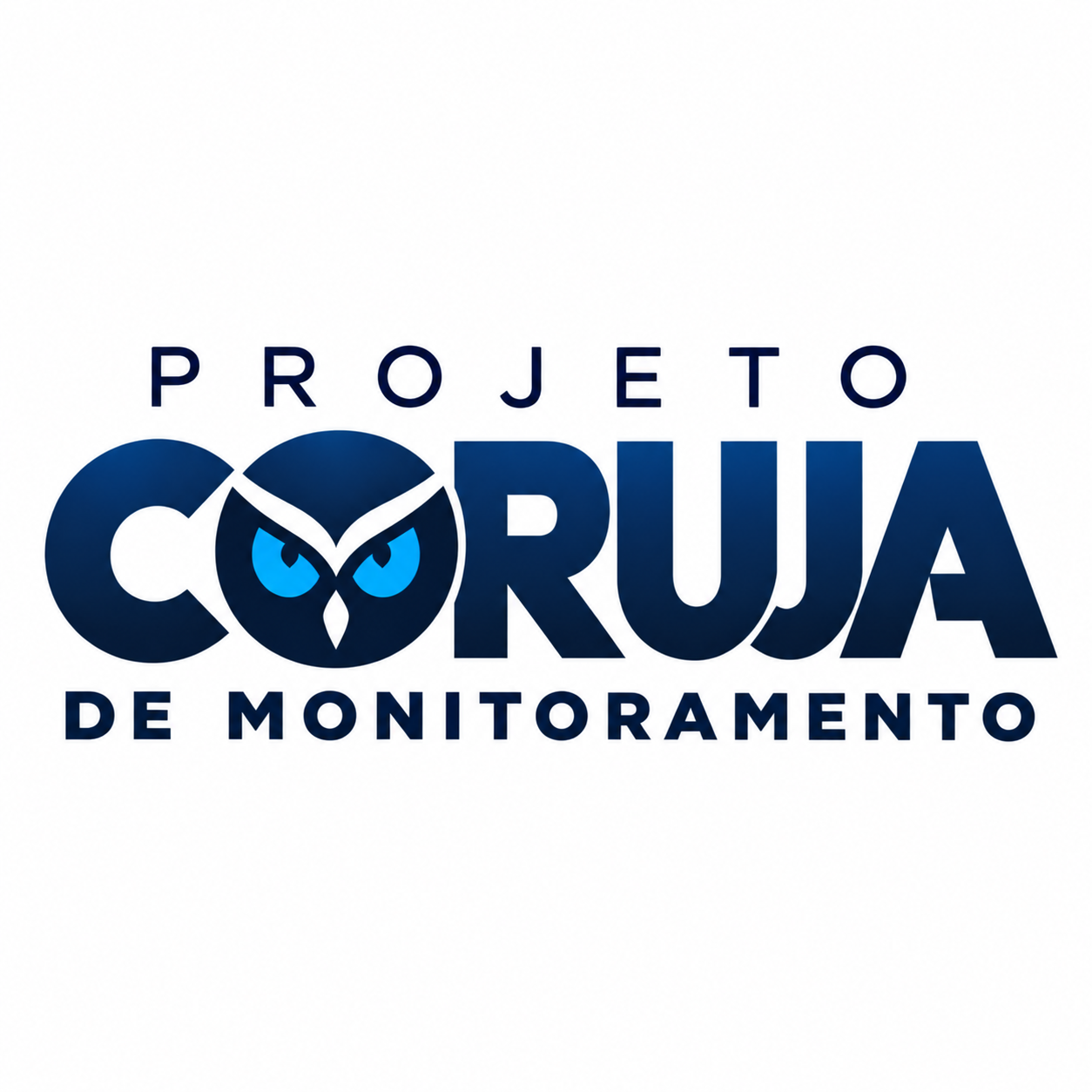 Projeto Coruja