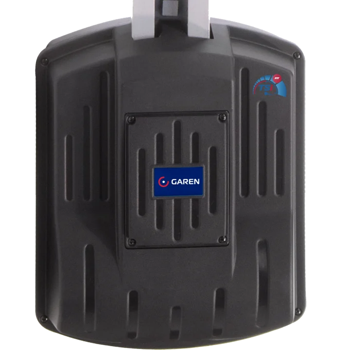 BV CORRENTE TSI FIT 1/3