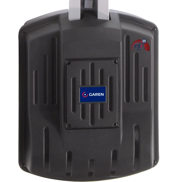 BV CORRENTE TSI PRO MAX 1/2