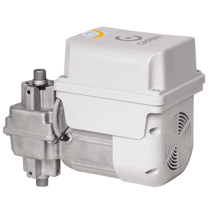 BV FIT TURBO CONNECT