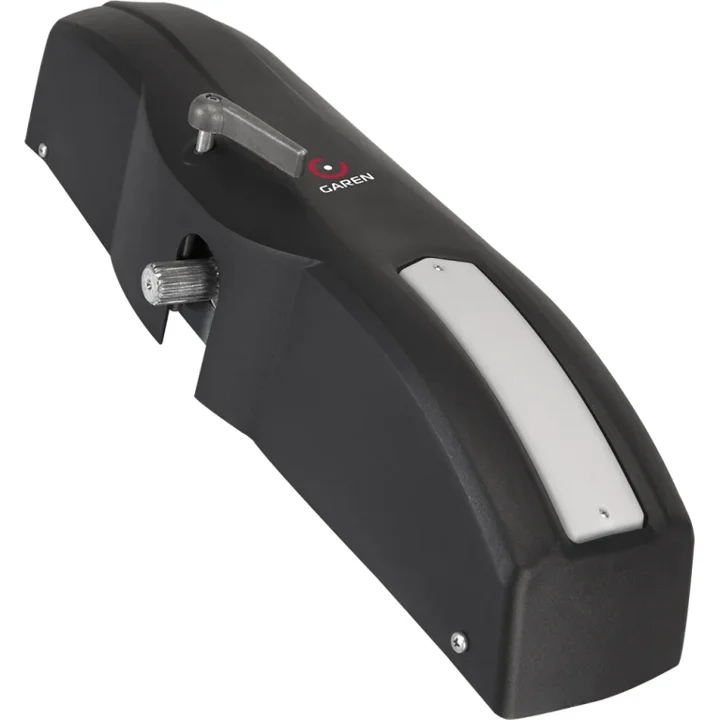 BV TORK TSI PRO