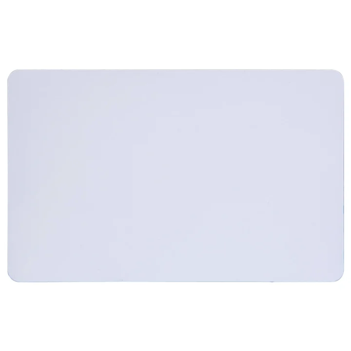 CARTÃO RFID 125KHZ