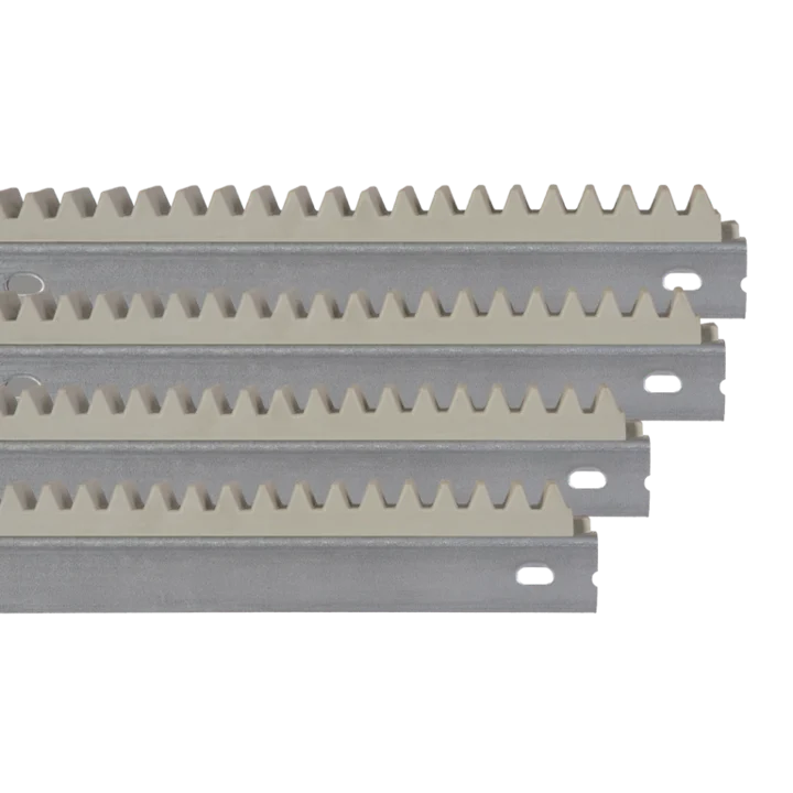 CREMALHEIRA MAX