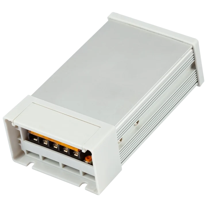 FONTE 150W 24V