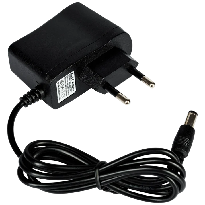 FONTE 1A 12V