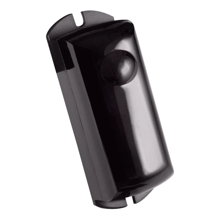 FOTOCÉLULA FC1000 PRO