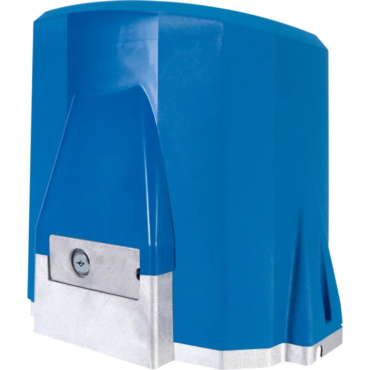 GRAND KDZ 1000 CONDOMÍNIO