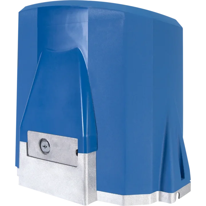 GRAND KDZ 1500 CONDOMÍNIO