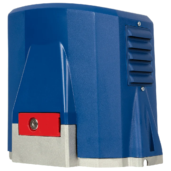 GRAND KDZ 1500 SPEED CONDOMÍNIO