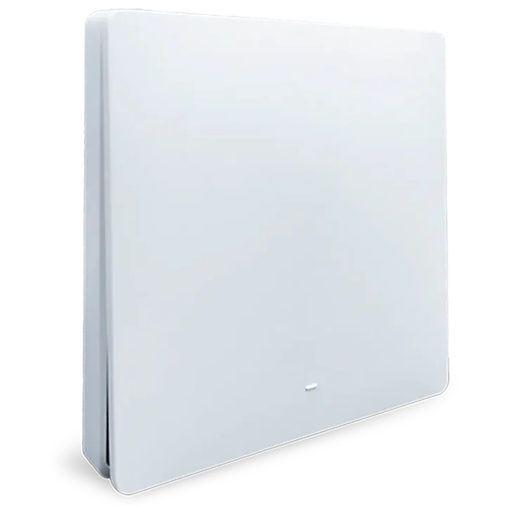 INTERRUPTOR KINETIC WIRELESS