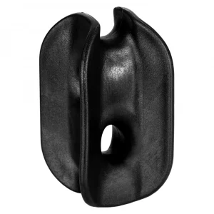ISOLADOR CARAMBOLA
