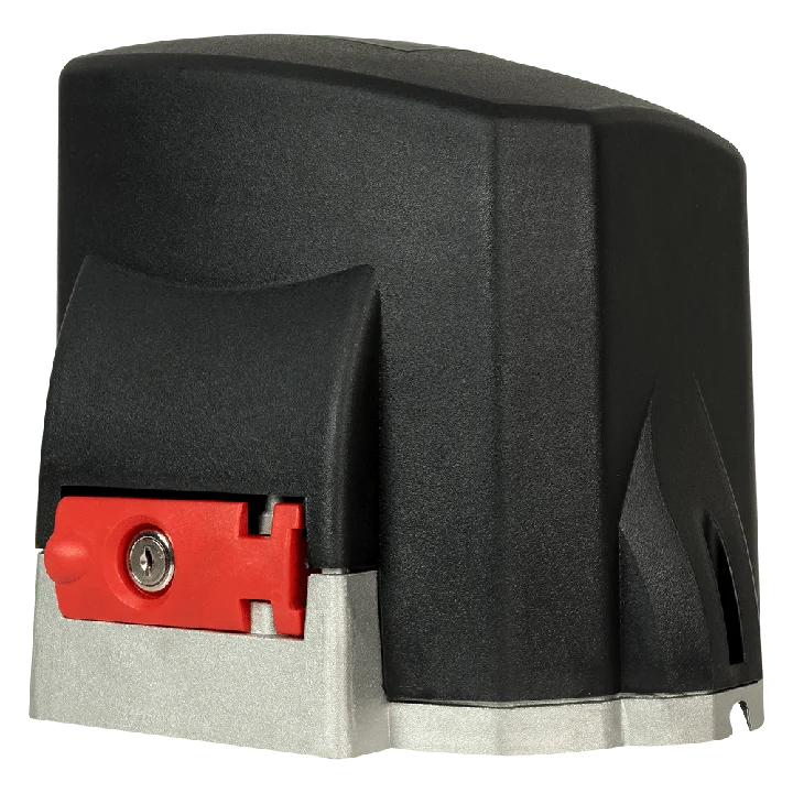 KDZ TSI FIT 1/3