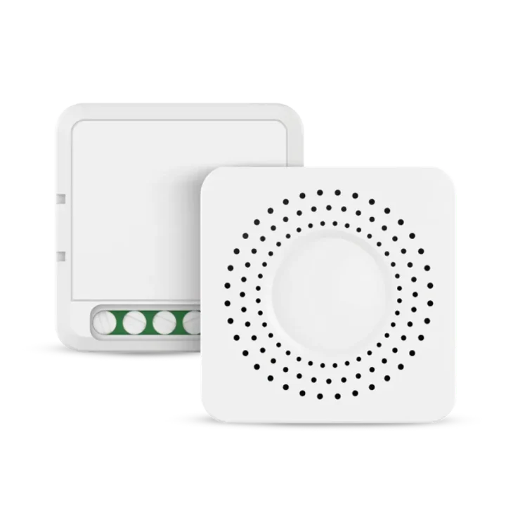 MINI SMART SWITCH WI-FI