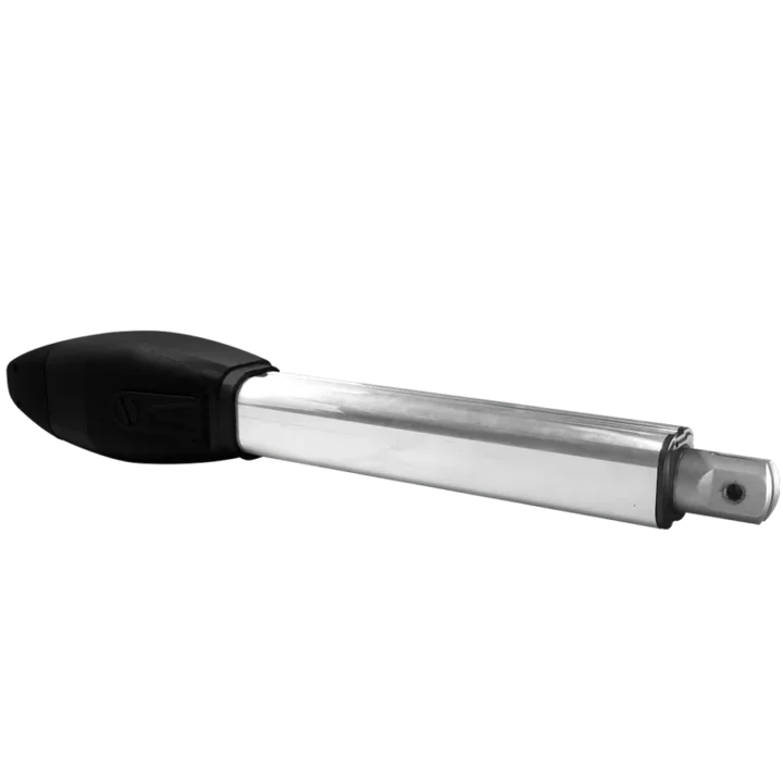 PIVO SLIM BLDC