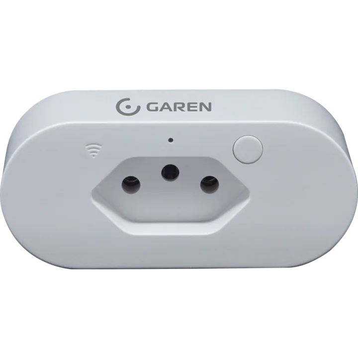 PLUG WI-FI