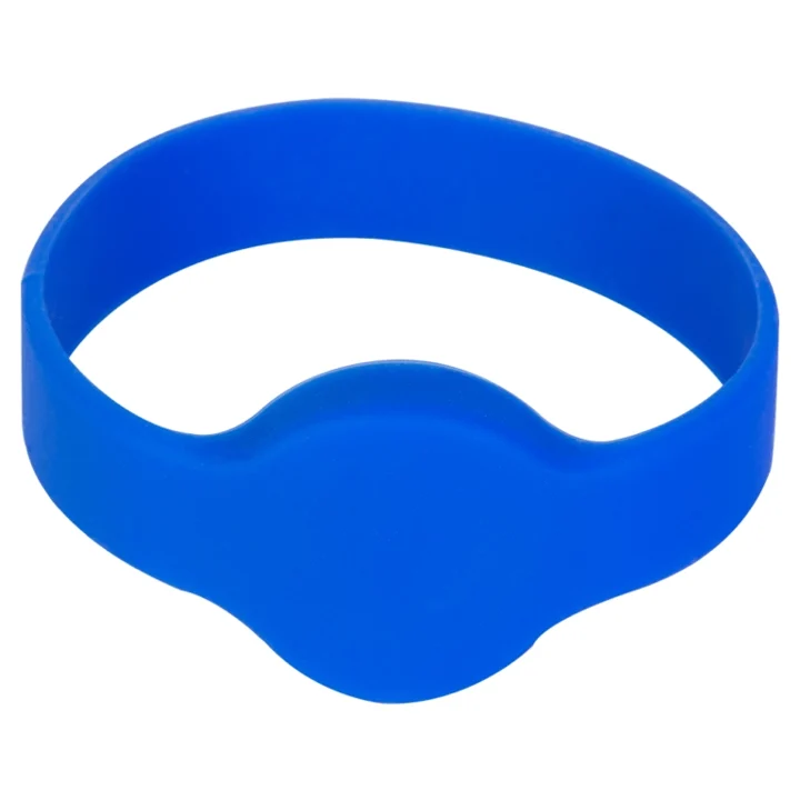 PULSEIRA RFID 125KHZ