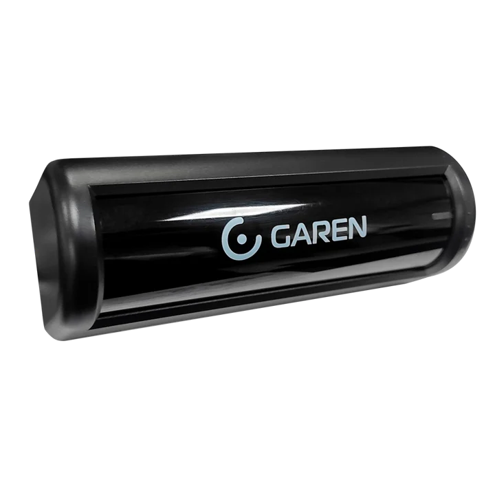 RADAR GAREN A01830