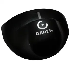 RADAR GAREN