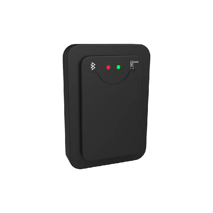 SENSOR RADAR VEICULAR