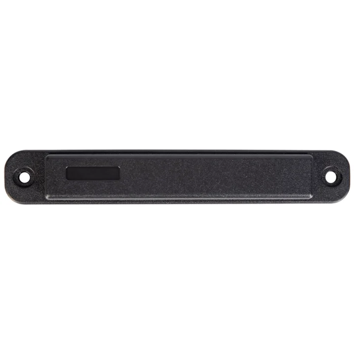 TAG ANTI-METAL UHF