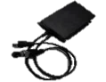 AE-MC0201-2