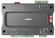 DS-K2210(O-STD)