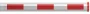 TMG001-3(3m anti-round)