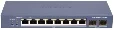 DS-3E1510P-SI-8P2F