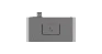 DS-K1T672MX/WE