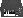 HK-SFP-1.25G-850-DF-MM