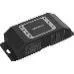 DS-K2M061