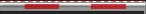 DS-TMG001-3(3m light)(24V)