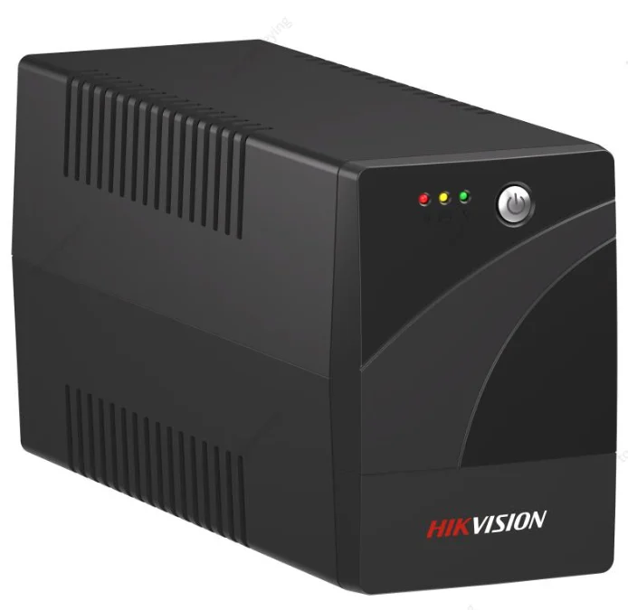 DS-UPS600-R/BR(E)(HWDZ)