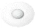 DS-PDCL12-EG2