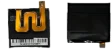 DS-MDS005/4T/8/FP(B)(America)