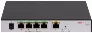 DS-3WG105GP-SI