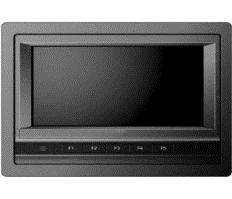 DS-MP1302/Bracket(AE)(O-NEU)