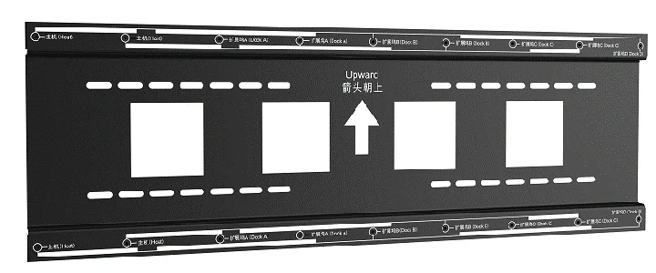 DS-MH1902