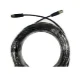 AE-MC4343-5 (M12D4M to M12D4M, 100M)
