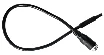 AE-MC0108-0.3(12M4B switch BM4/F)