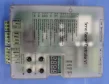 TMG090-30