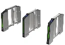 DS-K3B631TX-R/MPiL-Dp110