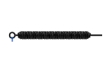 TMG000-3/TMG30X-A